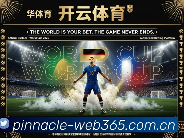 平博888体育入口平台生态图