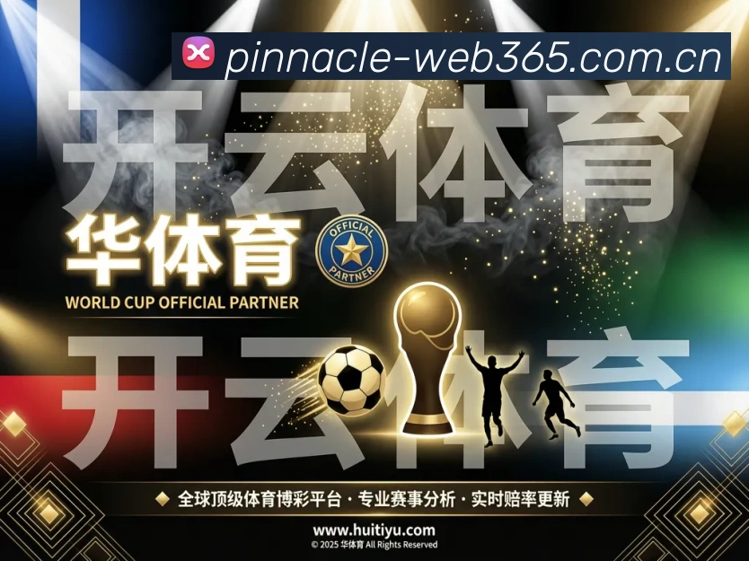 全球热力图